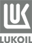LUKOIL